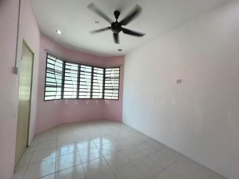 2-storey Terraced House for Rent in Taman Menglembu Impiana Adril (Menglembu) - Kelvin Chong - Interior - PropertyGuru.com.my