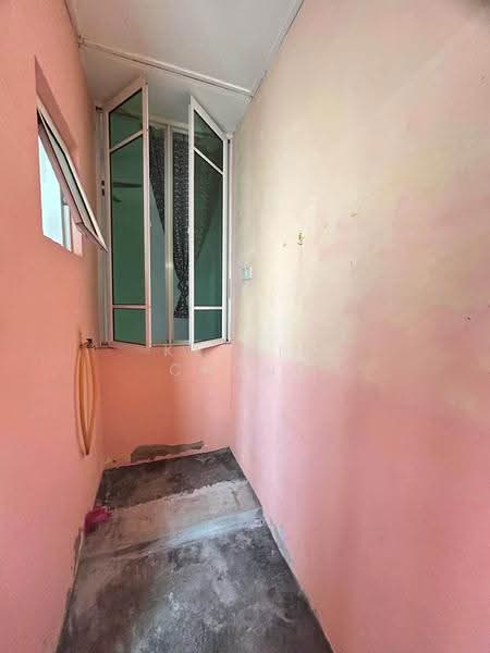 2-storey Terraced House for Rent in Taman Menglembu Impiana Adril (Menglembu) - Kelvin Chong - Interior - PropertyGuru.com.my