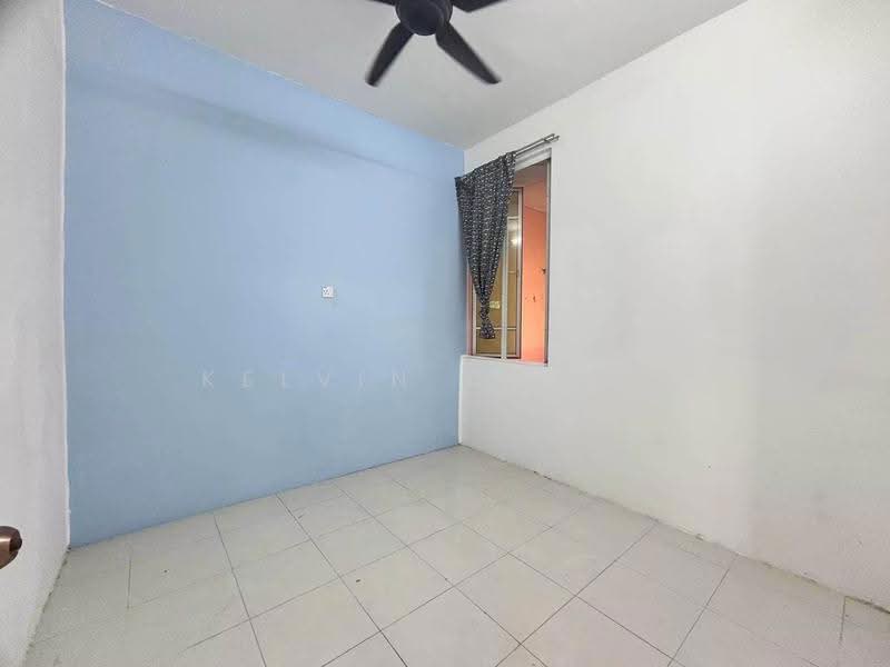 2-storey Terraced House for Rent in Taman Menglembu Impiana Adril (Menglembu) - Kelvin Chong - Interior - PropertyGuru.com.my