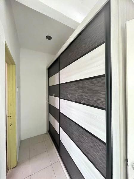 2-storey Terraced House for Rent in Taman Menglembu Impiana Adril (Menglembu) - Kelvin Chong - Interior - PropertyGuru.com.my