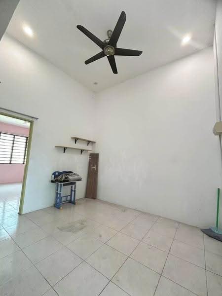 2-storey Terraced House for Rent in Taman Menglembu Impiana Adril (Menglembu) - Kelvin Chong - Interior - PropertyGuru.com.my