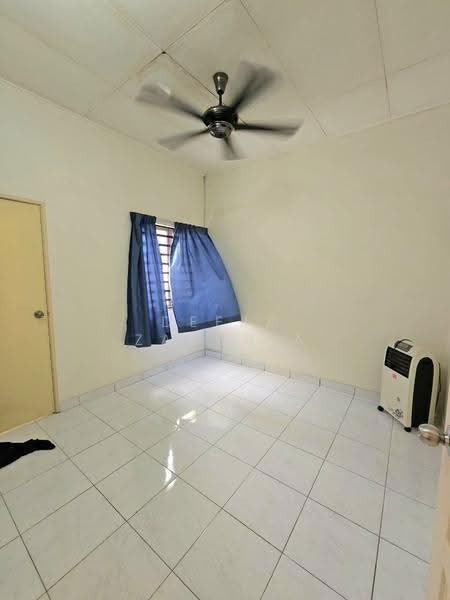 2-storey Terraced House for Sale in Forest Heights (Seremban) - Deeja Zakaria - Interior - PropertyGuru.com.my