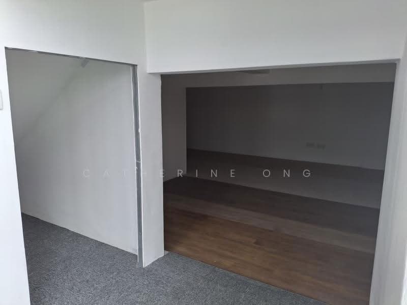 Kilang untuk Disewa di Eco Business Park 1 (Johor Bahru) - Catherine Ong - PropertyGuru.com.my