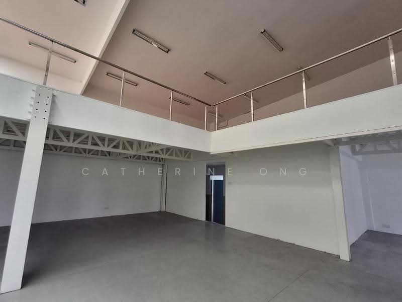 Kilang untuk Disewa di Eco Business Park 1 (Johor Bahru) - Catherine Ong - PropertyGuru.com.my