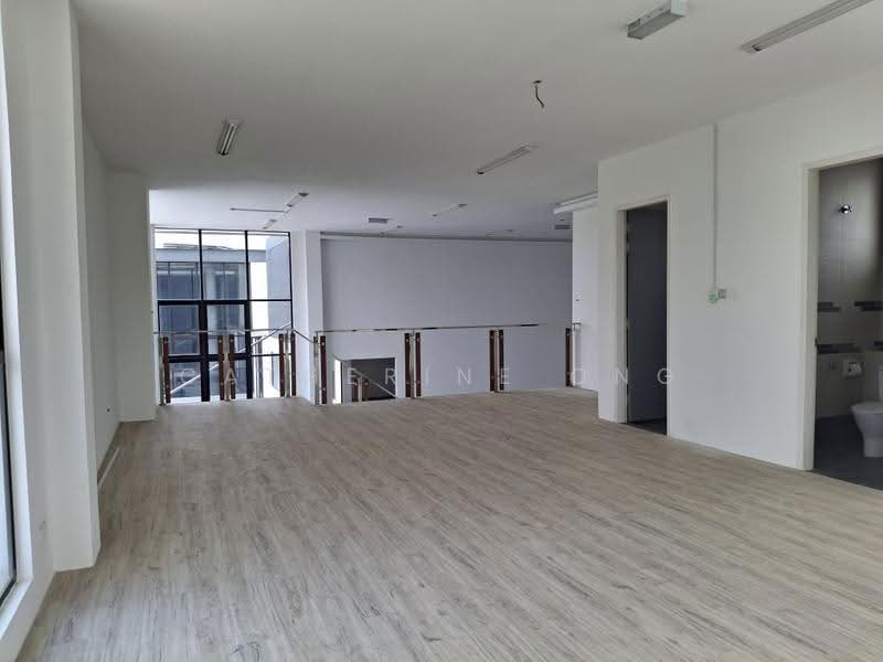 Kilang untuk Disewa di Eco Business Park 1 (Johor Bahru) - Catherine Ong - PropertyGuru.com.my