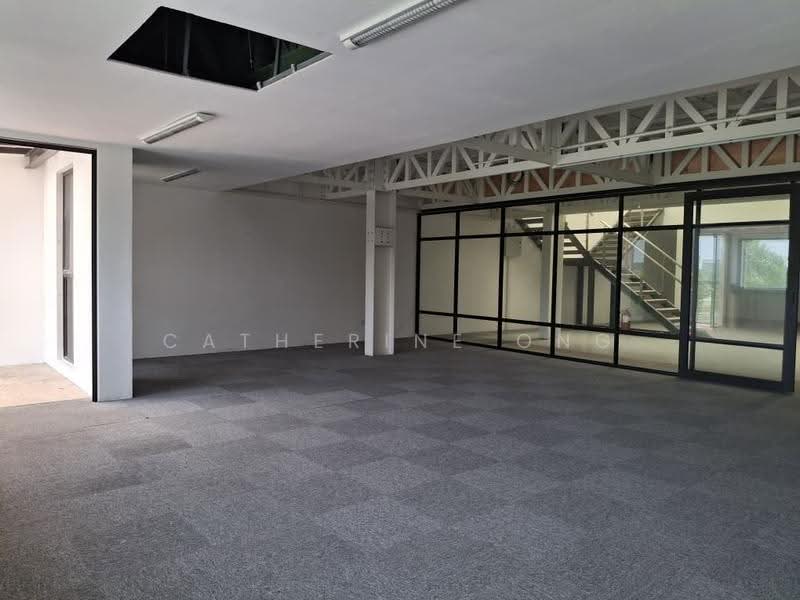Kilang untuk Disewa di Eco Business Park 1 (Johor Bahru) - Catherine Ong - PropertyGuru.com.my