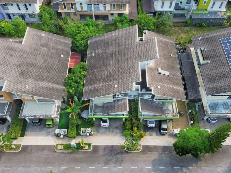 Semi-Detached House for Sale in Presint 15 (Putrajaya) - Tasya Ruslan - PropertyGuru.com.my