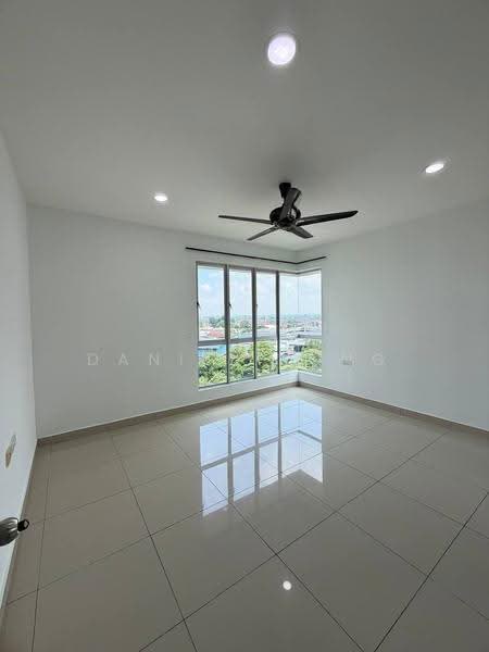Condominium for Sale at The Aliff Residences (Alif Utama) - Daniel Yong - Interior - PropertyGuru.com.my