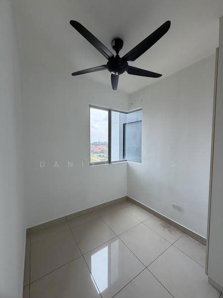 Condominium for Sale at The Aliff Residences (Alif Utama) - Daniel Yong - Interior - PropertyGuru.com.my