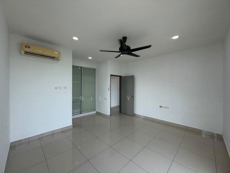 Condominium for Sale at The Aliff Residences (Alif Utama) - Daniel Yong - Interior - PropertyGuru.com.my