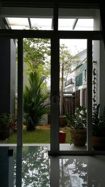 Bungalow House untuk Dijual di USJ Heights (Subang Jaya) - Lai YK - Exterior - PropertyGuru.com.my