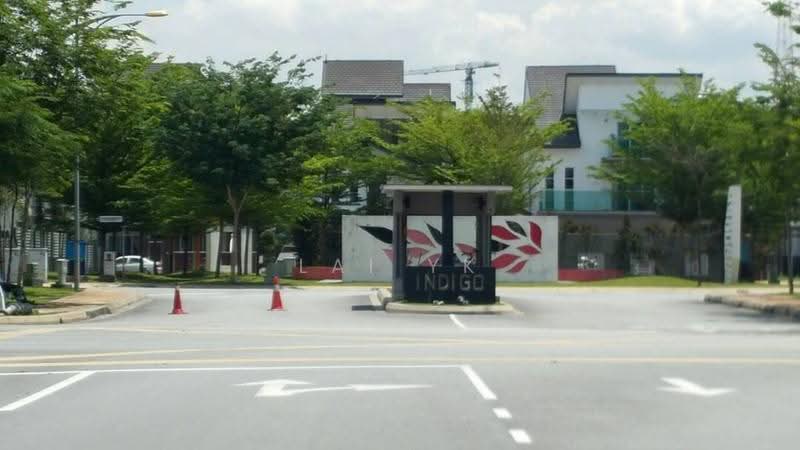 Bungalow House untuk Dijual di USJ Heights (Subang Jaya) - Lai YK - Exterior - PropertyGuru.com.my