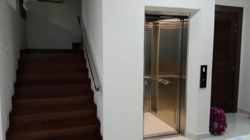 Bungalow House untuk Dijual di USJ Heights (Subang Jaya) - Lai YK - Interior - PropertyGuru.com.my