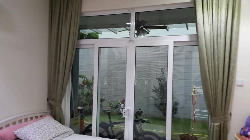 Bungalow House untuk Dijual di USJ Heights (Subang Jaya) - Lai YK - Bedroom - PropertyGuru.com.my