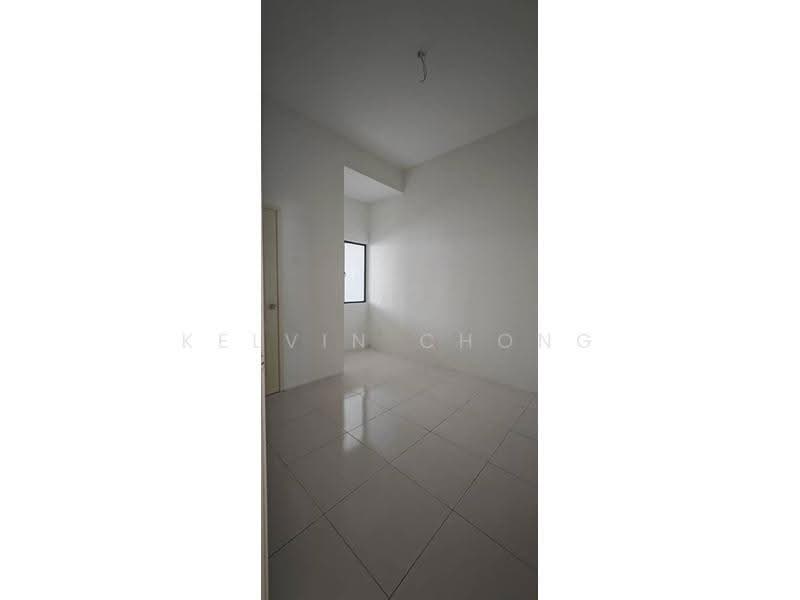 2-storey Terraced House for Rent in Taman Pengkalan Tiara (Ipoh) - Kelvin Chong - Interior - PropertyGuru.com.my
