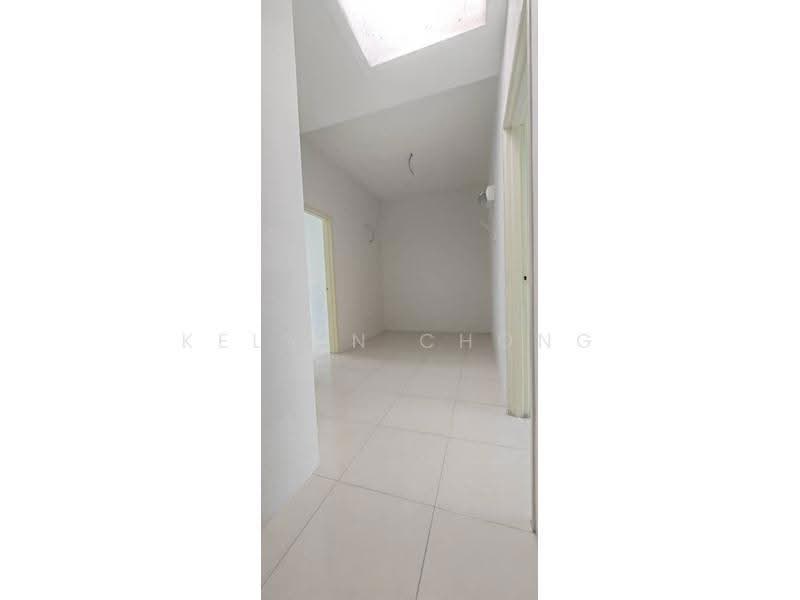 2-storey Terraced House for Rent in Taman Pengkalan Tiara (Ipoh) - Kelvin Chong - Interior - PropertyGuru.com.my
