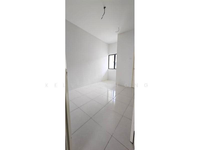 2-storey Terraced House for Rent in Taman Pengkalan Tiara (Ipoh) - Kelvin Chong - Interior - PropertyGuru.com.my