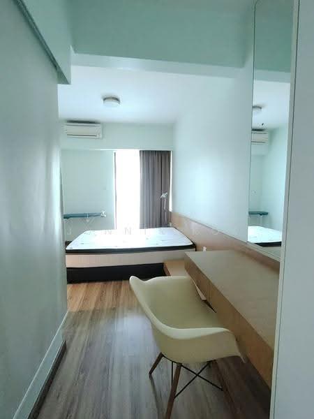 Kondominium untuk Disewa di The Peak SOHO - Junnie Kok - Bedroom - PropertyGuru.com.my