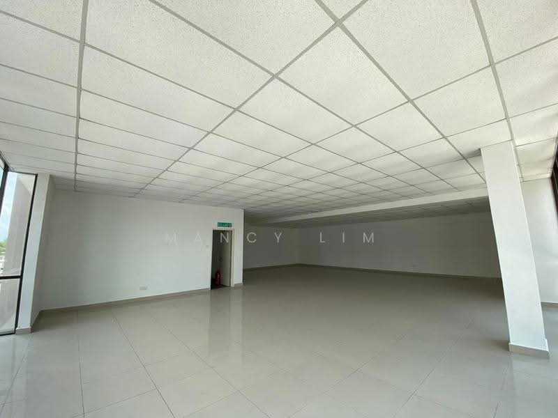 Kilang untuk Disewa di Kawasan Perindustrian SILC (Iskandar Puteri (Nusajaya)) - Mancy Lim - Interior - PropertyGuru.com.my
