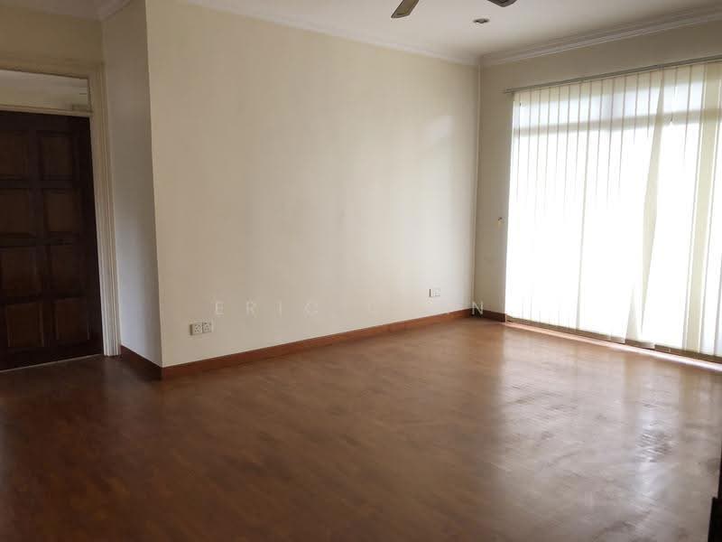2-storey Terraced House for Sale in Sri Petaling (Kuala Lumpur) - Eric Chan - Living Room - PropertyGuru.com.my