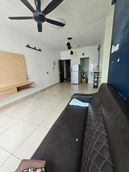Service Residence for Rent at ARC @ Austin Hills - Ang Wee Meng - PropertyGuru.com.my