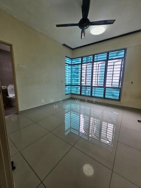 Service Residence for Rent at ARC @ Austin Hills - Ang Wee Meng - PropertyGuru.com.my