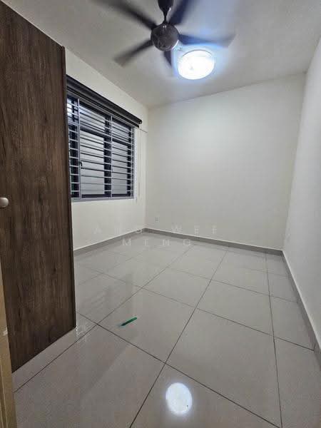 Service Residence for Rent at ARC @ Austin Hills - Ang Wee Meng - PropertyGuru.com.my