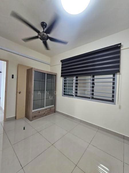 Service Residence for Rent at ARC @ Austin Hills - Ang Wee Meng - PropertyGuru.com.my
