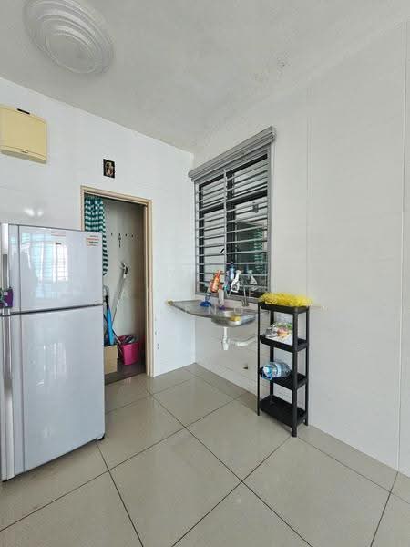 Service Residence for Rent at ARC @ Austin Hills - Ang Wee Meng - PropertyGuru.com.my