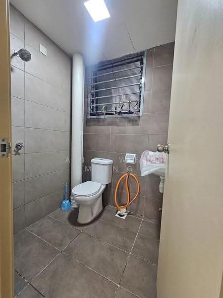 Service Residence for Rent at ARC @ Austin Hills - Ang Wee Meng - PropertyGuru.com.my