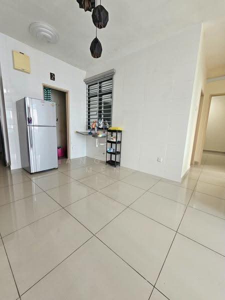 Service Residence for Rent at ARC @ Austin Hills - Ang Wee Meng - PropertyGuru.com.my