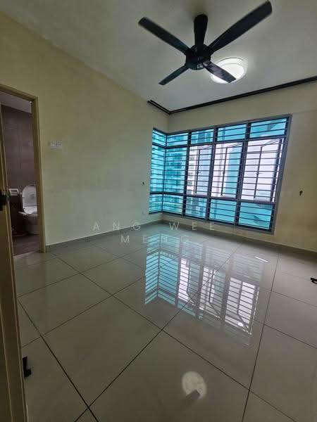 Service Residence for Rent at ARC @ Austin Hills - Ang Wee Meng - PropertyGuru.com.my