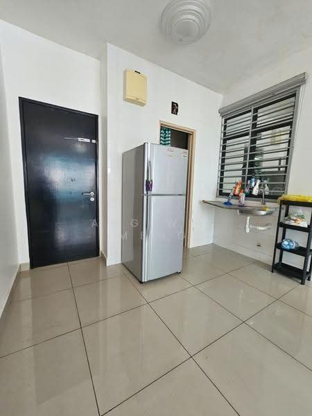 Service Residence for Rent at ARC @ Austin Hills - Ang Wee Meng - PropertyGuru.com.my