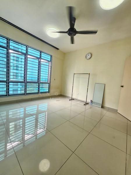 Service Residence for Rent at ARC @ Austin Hills - Ang Wee Meng - PropertyGuru.com.my