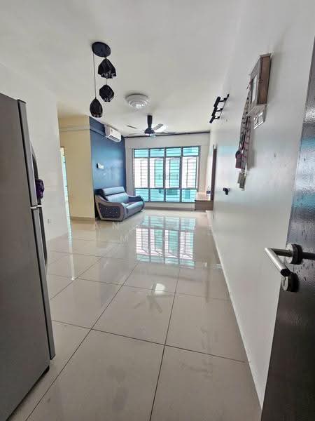 Service Residence for Rent at ARC @ Austin Hills - Ang Wee Meng - PropertyGuru.com.my
