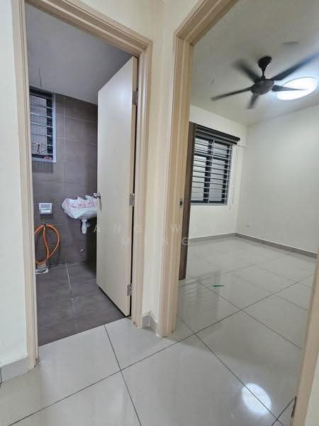 Service Residence for Rent at ARC @ Austin Hills - Ang Wee Meng - PropertyGuru.com.my