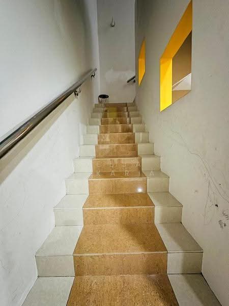 2-storey Terraced House for Sale in Bandar Warisan Puteri (Ampangan) - Deeja Zakaria - Interior - PropertyGuru.com.my