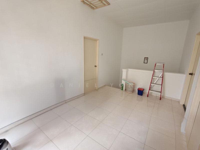 Rumah Teres 2-Tingkat untuk Dijual di Ehsan Jaya (Johor Bahru) - Daniel Yong - Interior - PropertyGuru.com.my
