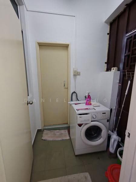 Rumah Teres 2-Tingkat untuk Dijual di Ehsan Jaya (Johor Bahru) - Daniel Yong - Interior - PropertyGuru.com.my