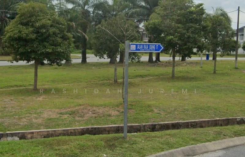 Bungalow House untuk Dijual di Pantai Sepang Putra (Sepang) - Rashidah Juremi - PropertyGuru.com.my
