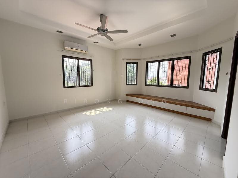 Bungalow House untuk Dijual di Ayer Keroh (Melaka) - Bibong Ong - Interior - PropertyGuru.com.my