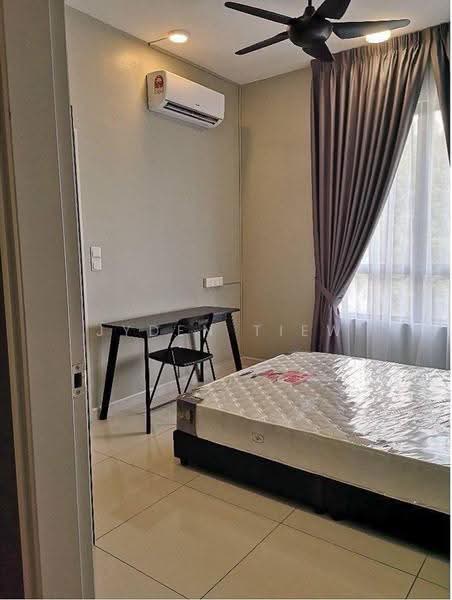 Kondominium untuk Disewa di Riana South - Jyden Tiew - PropertyGuru.com.my