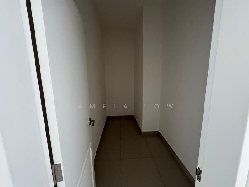 Condominium for Sale at Bangsar Hill Park - Pamela Low - Interior - PropertyGuru.com.my