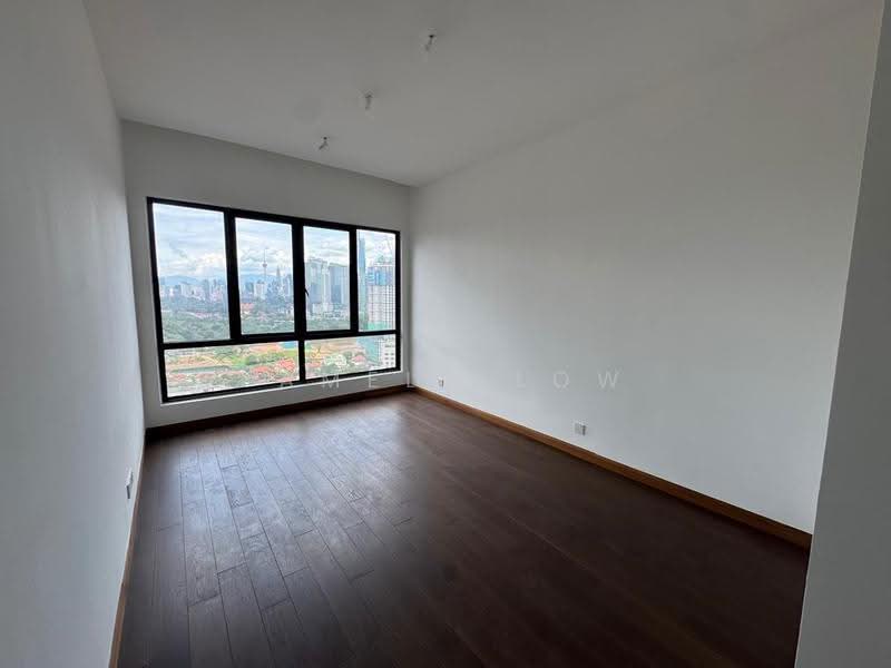 Condominium for Sale at Bangsar Hill Park - Pamela Low - View - PropertyGuru.com.my