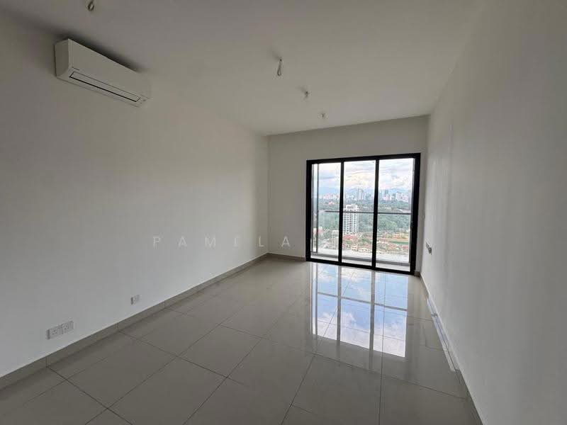 Condominium for Sale at Bangsar Hill Park - Pamela Low - Interior - PropertyGuru.com.my
