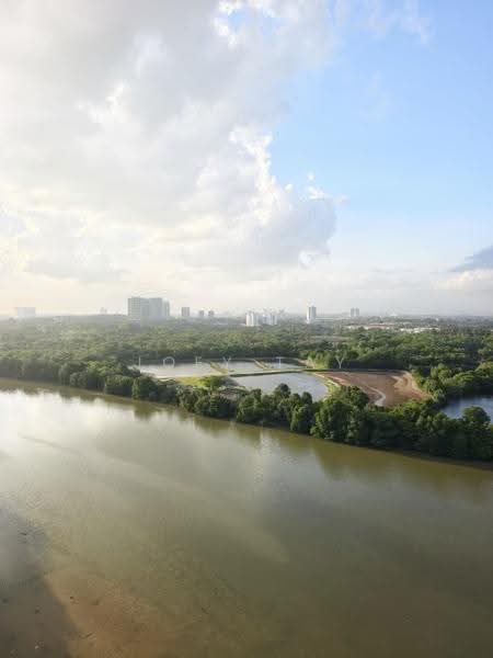 Kondominium untuk Disewa di Taman Bayu Puteri - Joey Tay - Exterior - PropertyGuru.com.my