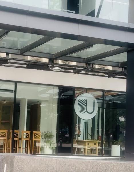 Shop for Rent in I-City (Shah Alam) - Aida Ali - PropertyGuru.com.my