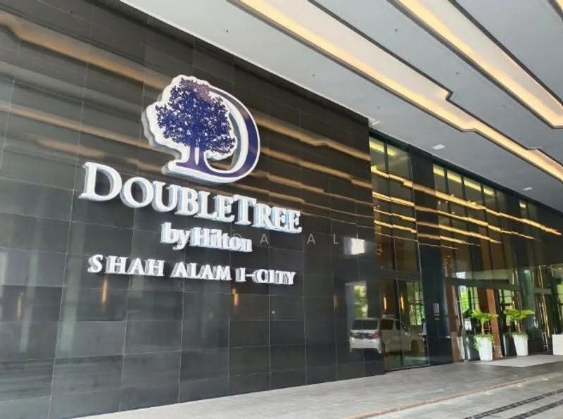 Shop for Rent in I-City (Shah Alam) - Aida Ali - PropertyGuru.com.my