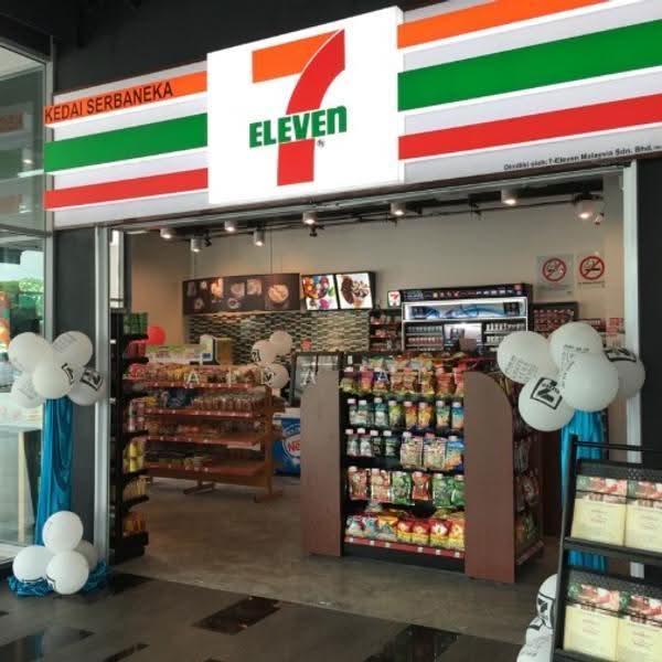 Shop for Rent in I-City (Shah Alam) - Aida Ali - PropertyGuru.com.my
