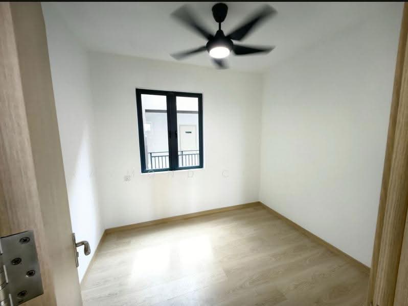 Service Residence for Sale at Aradia Residence @ Lake City KL North - Raymond Chiang - Interior - PropertyGuru.com.my
